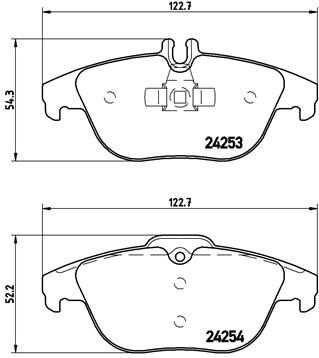 BREMP50068
